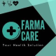 FARMA CARE STORE