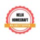 Helix Homecraft