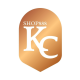 kcshop888