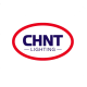 CHNT Lighting Expert