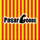 Pasargoods