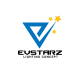 EVSTARZ LIGHTING CONCEPT (M) SDN BHD