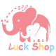 Lucking Mommy Shop
