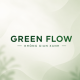 Green Flow