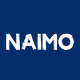Naimo Brands Store