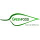 greenfood.ph