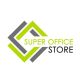 Super Office Store