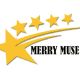 Merry Muse Store