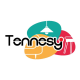 Tennesy Home Decor