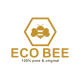 Eco Bee Official