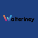 Walteriney
