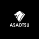 Asadtsu.Id