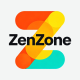 ZenZone