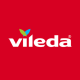 Vileda Malaysia