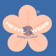 heyflowers