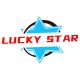 Lucky Star Mall