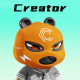 Creator TH