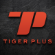 Tiger Plus Thailand