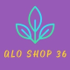 ALO SHOP 36