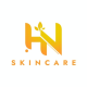 HN SKIN CARE