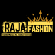 raja fasshion