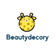 Beautydecory