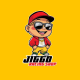 JIGGO RACING SHOP