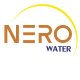 nerowater24