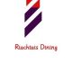 Riachtais Dining