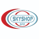SKYSHOP-SFP