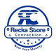 Recka Store