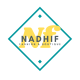 Nadhif Fashion