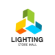 Lighting Store Mall