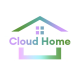 Cloud Home MY.Selection