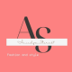 Anindya_store69