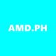 AMD.PH