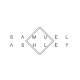 Samuel Ashley store