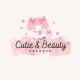 Cutie & Beauty Secret