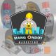 Mang Ondoy Marketing