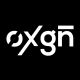 OXGN