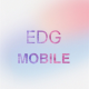 EDG Mobile