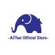 AiThai