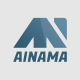 Ainama Store