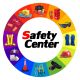 SafetyCenter