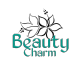 BeautyCharm707