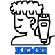 Kemei Health Store