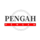 PENGAH