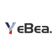 YaBea