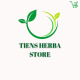 Tiens Herba Store