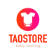 TAO Baby Clothing